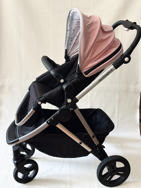 ♻ Mockingbird Stroller P56589