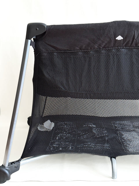 ♻ Zoe Travel Crib P51700