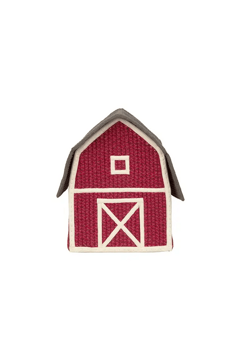 Basket - Farm House