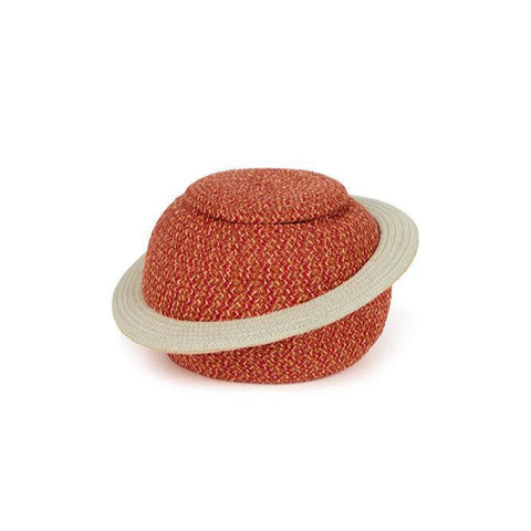 Basket - Saturn
