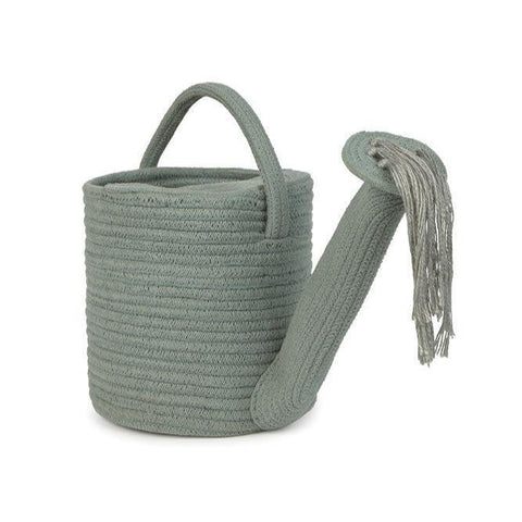 Basket - Water Can