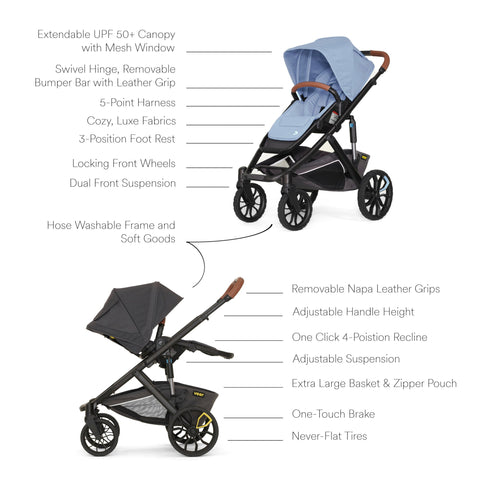 Veer Switch&Roll Bundle
