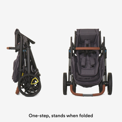Veer Switch&Roll Bundle