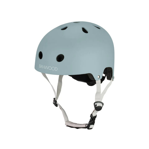 Eco Helmet