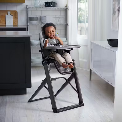 Baby Jogger City Bistro Highchair