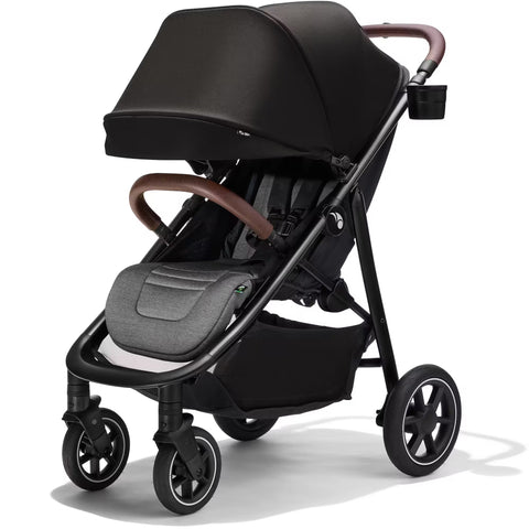 Baby Jogger City Mini Air Stroller