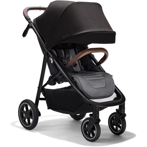 Baby Jogger City Mini Air Stroller