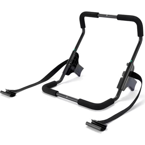 Baby Jogger City Sights Car Seat Adapter