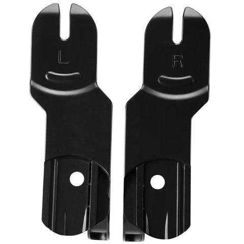 Baby Jogger City Tour 2 Single Car Seat Adapter | Baby Jogger / Graco