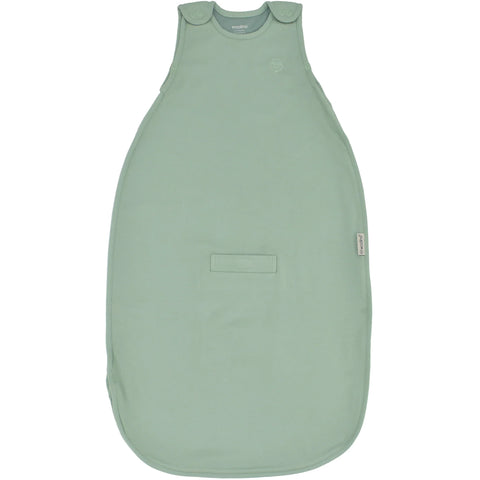 4 Season Merino Wool Sleep Bag