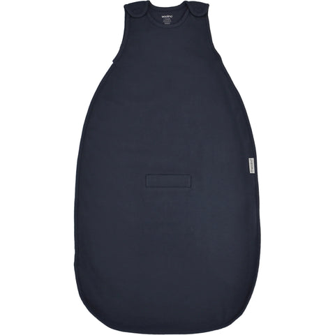 4 Season Merino Wool Sleep Bag