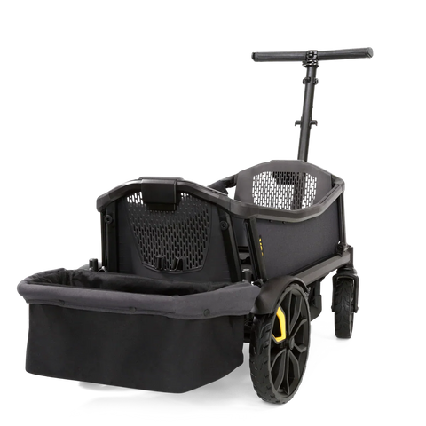 Veer Cruiser City + FREE Foldable Storage Basket!