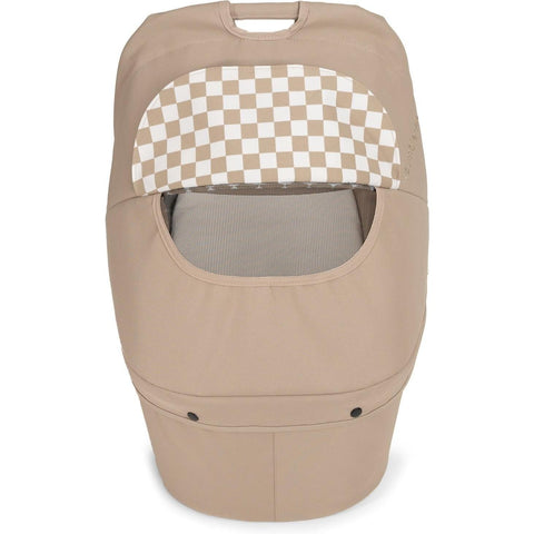 Bumbleride Era / Indie / Speed Bassinet