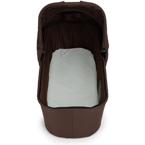 Bumbleride Era / Indie / Speed Bassinet
