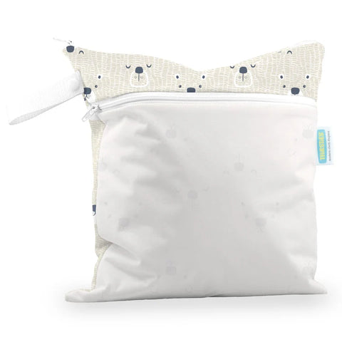 Wet Dry Bag