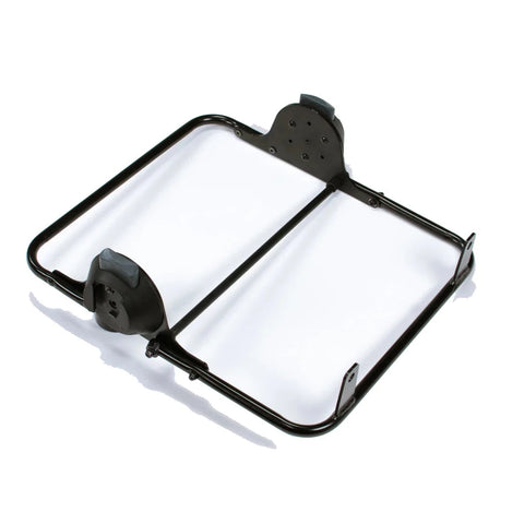 Bumbleride Single Car Seat Adapter - Peg Perego