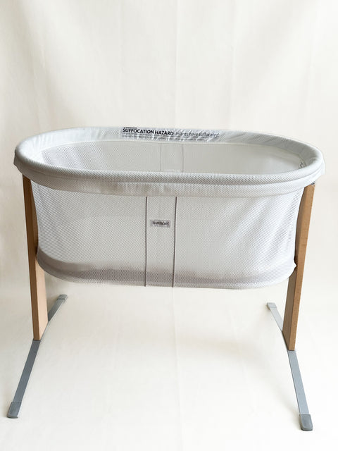 ♻ BabyBjorn Cradle P53420