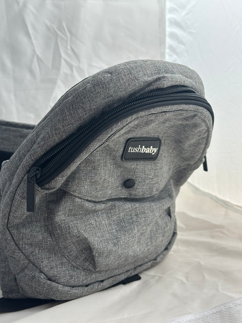 ♻ Tush Baby Hipseat