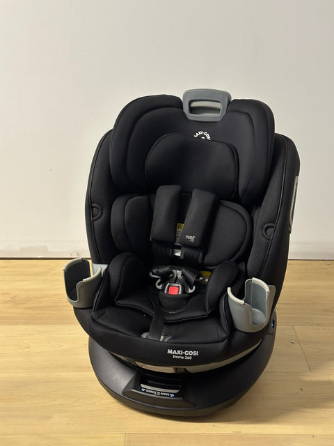 ♻ Maxi-Cosi Emme P58107