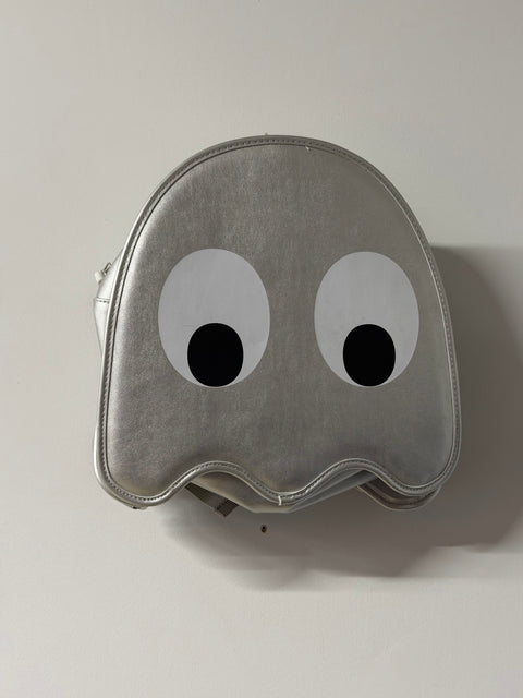 ♻ Happy Nocnoc Backpack