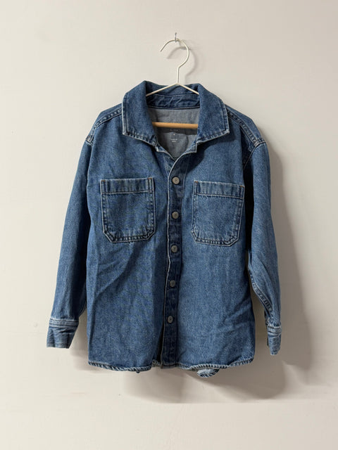 ♻ Gap 6y Shirt