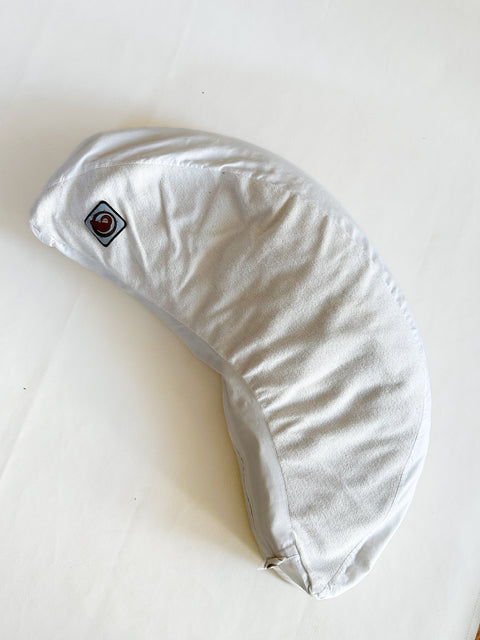 ♻ Blessed Nest Nursing Pillow P56707