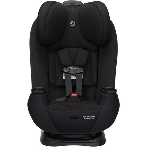 Maxi-Cosi Pria All-in-One Convertible Car Seat