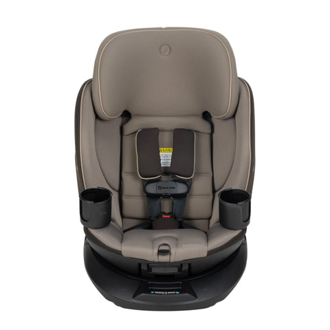 Maxi-Cosi Andi 360 Rotating All-in-One Convertible Car Seat