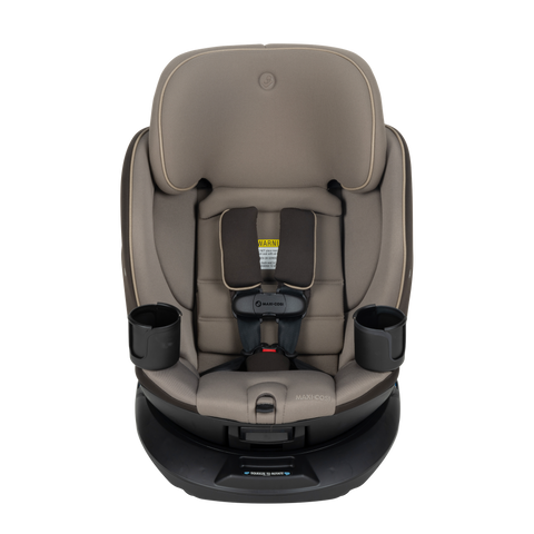 Maxi-Cosi Andi 360 Rotating All-in-One Convertible Car Seat