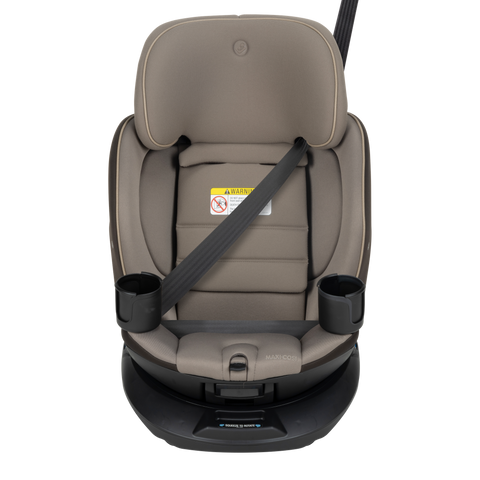 Maxi-Cosi Andi 360 Rotating All-in-One Convertible Car Seat
