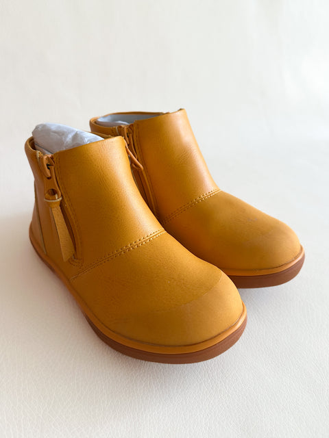 ♻ Livie & Luca 12 Toddler Boots