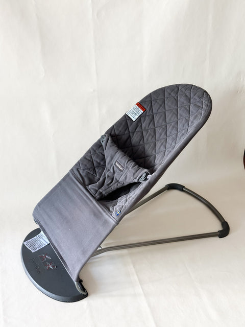 ♻ BabyBjorn Bouncer P57141