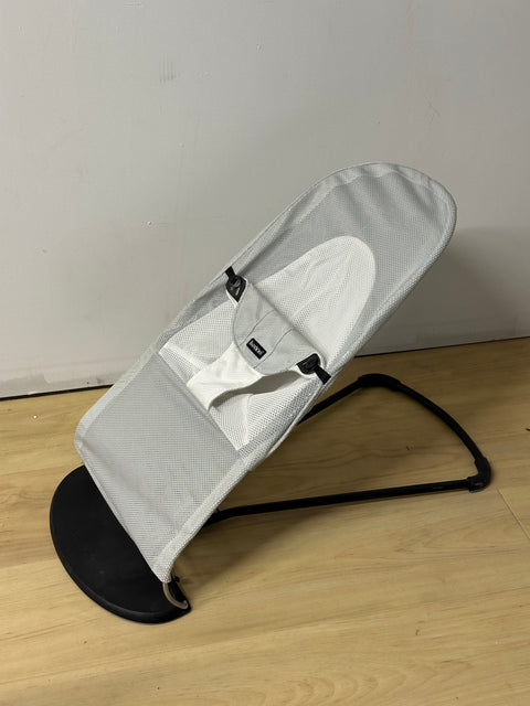 ♻ BabyBjorn Bouncer P59098