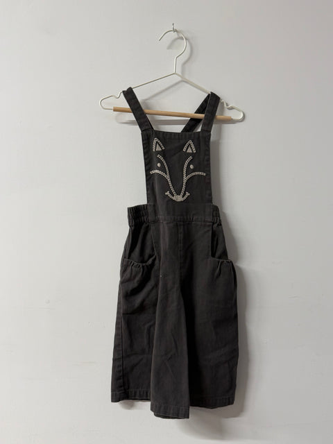 ♻ nadadelazos 2y Overalls