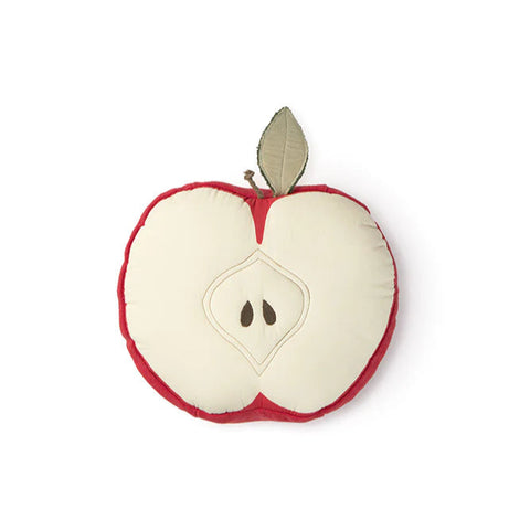 Cushion - Apple
