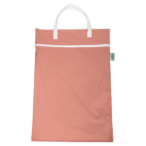 Hanging Wet Bag