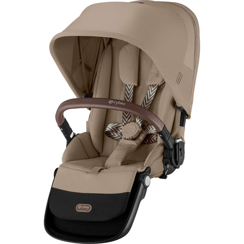 Cybex Gazelle S Second Seat