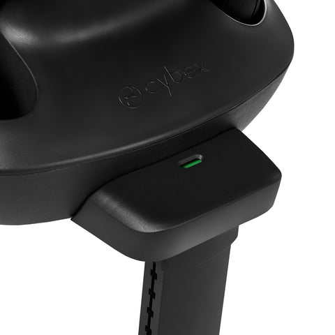 Cybex Cloud G Pro / Cloud T Load Leg Base