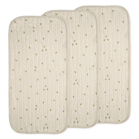 Changing Pad Liner - 3 Pack