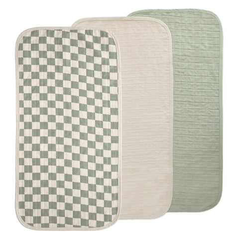 Changing Pad Liner - 3 Pack