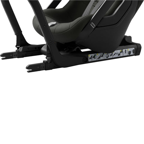 Axkid ONE 3 Rear-Facing Car Seat