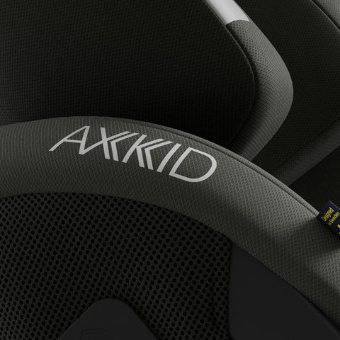 Axkid ONE 3 Rear-Facing Car Seat