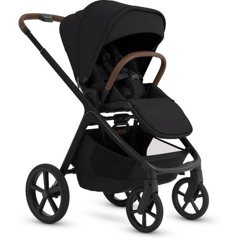 Silver Cross Cove 2 Full-Size All-Terrain Stroller
