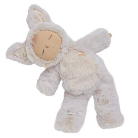 Cozy Dinkum Doll - Fenix Fox