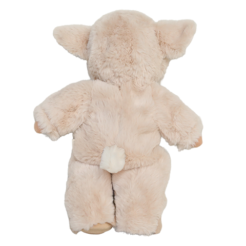 Cozy Day Dinkum - Lamb Pip