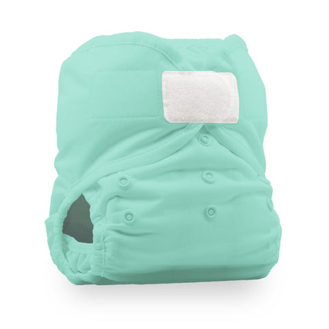 Duo Wrap Size 1 (hook and loop)