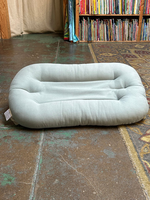 ♻SnuggleMe Lounger No53702