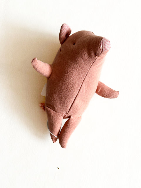 ♻ Maileg Pig