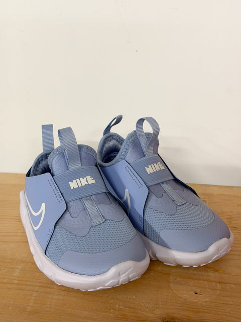 ♻ Nike 7 Toddler Sneakers