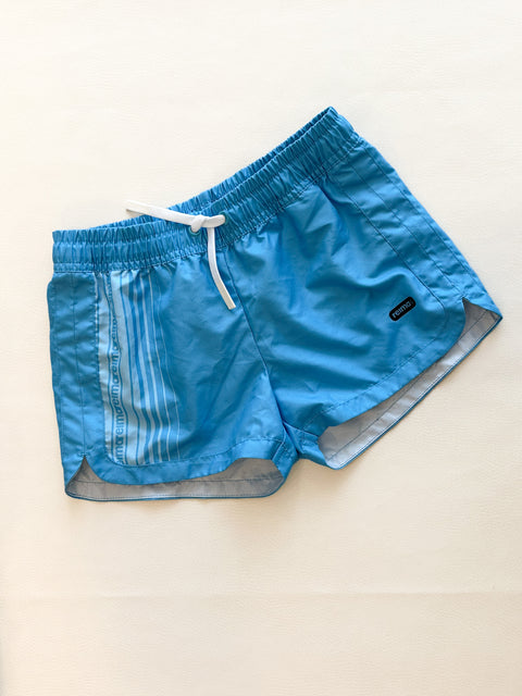 Reima 7-8y Shorts